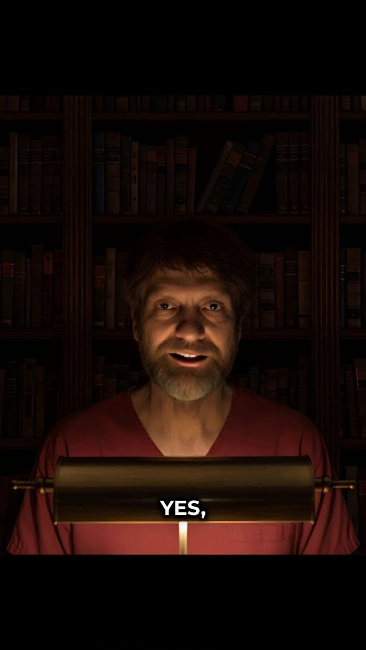 The Power of Vocabulary in Deal-Making