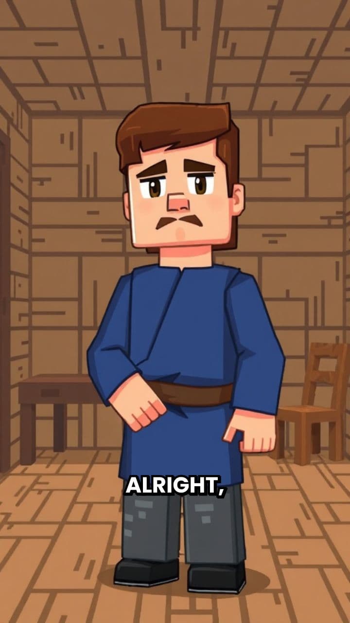 Understanding Great Schema Monks