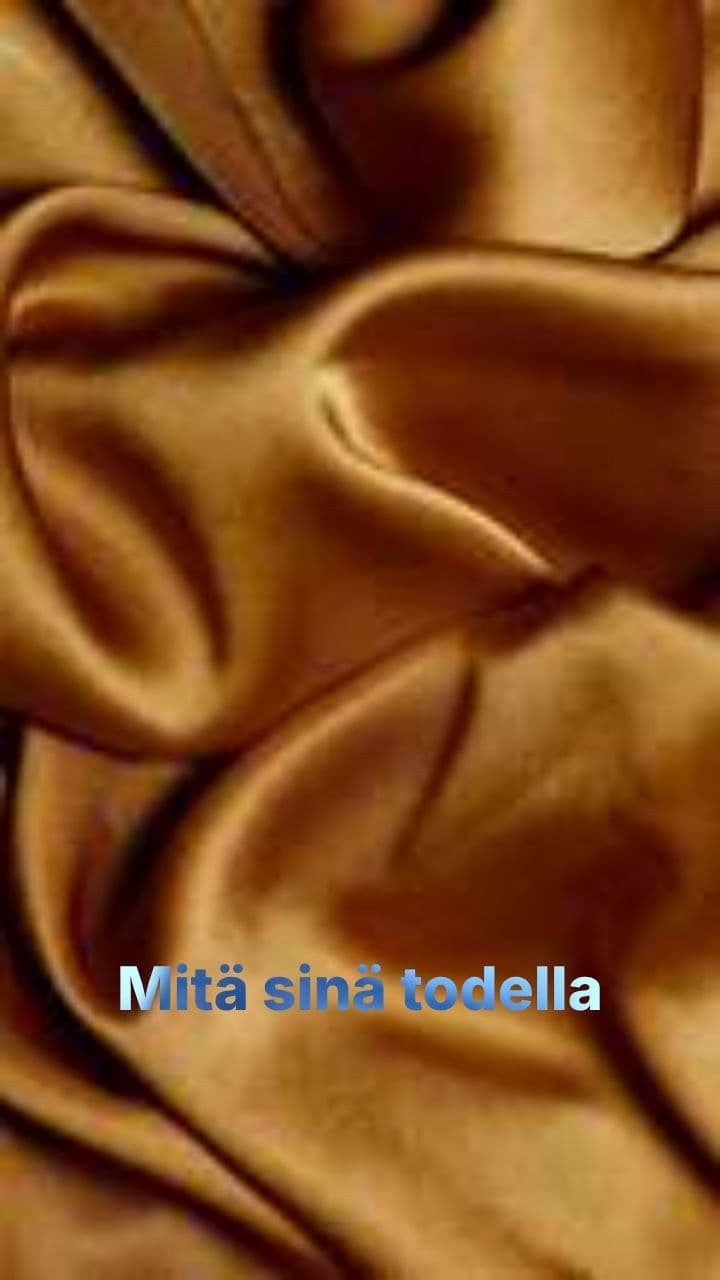 Oohlaa.fi - Sinun Valintasi