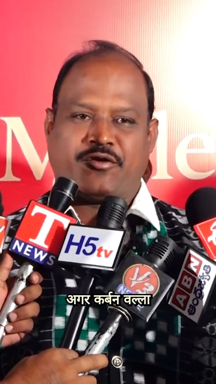 From Millet Tea Detox to Healthy Millet Wine