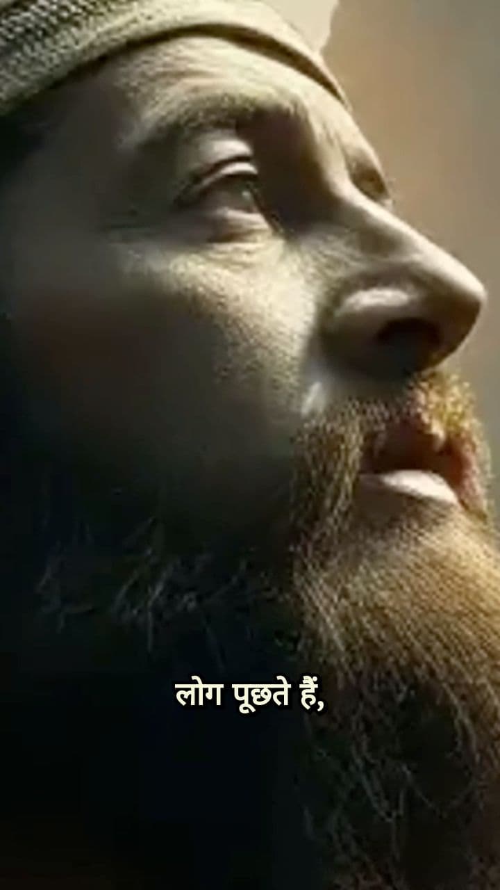 2026: The Great Purification, Not the End