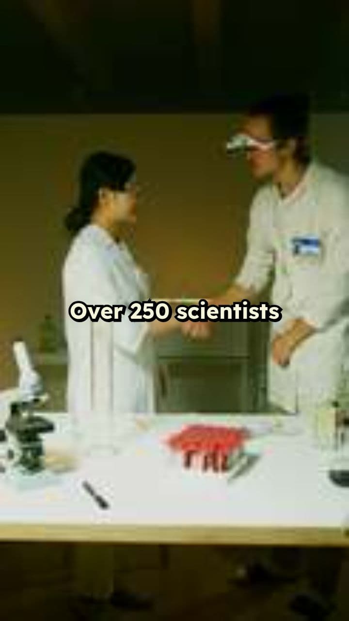 Scientists Urge Stricter EMF Safety Limits