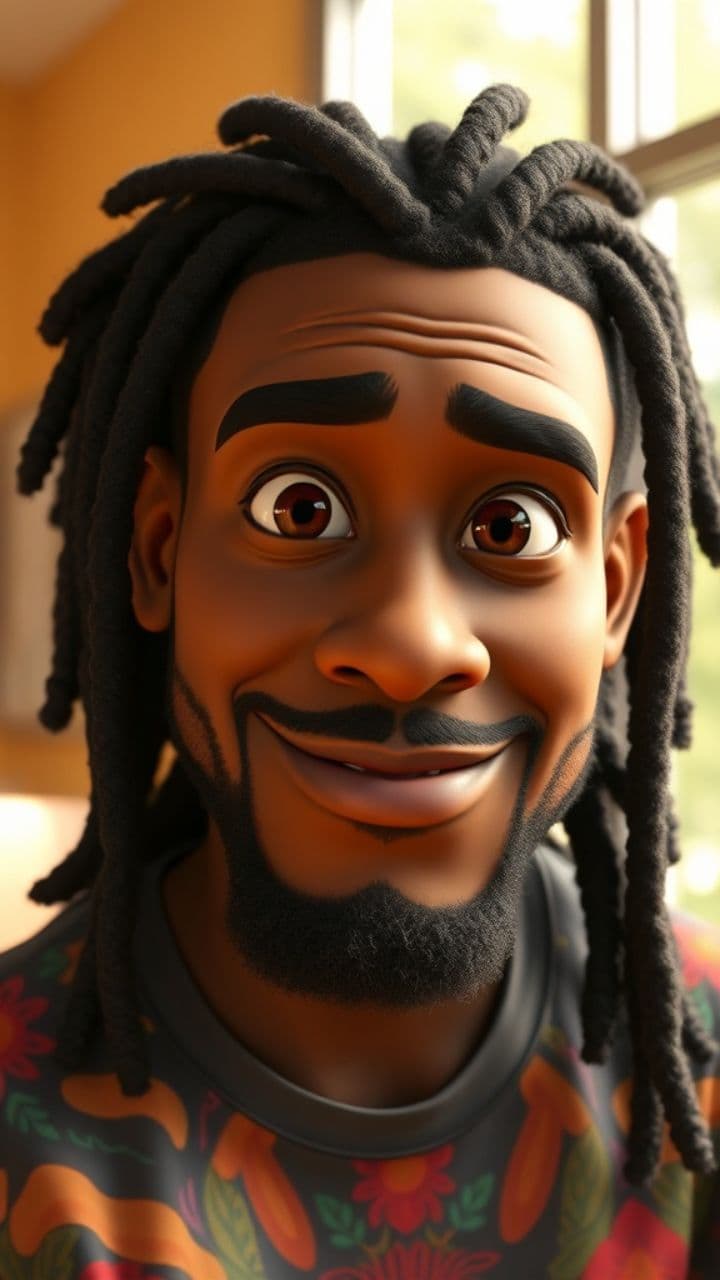 Attention-Seeking and Hurtful Gossip