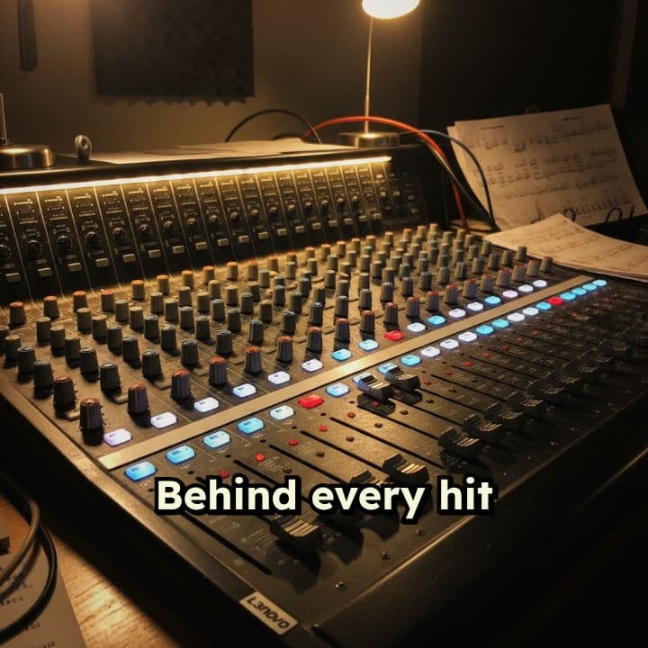 Taylor Swift Thanks Ipool