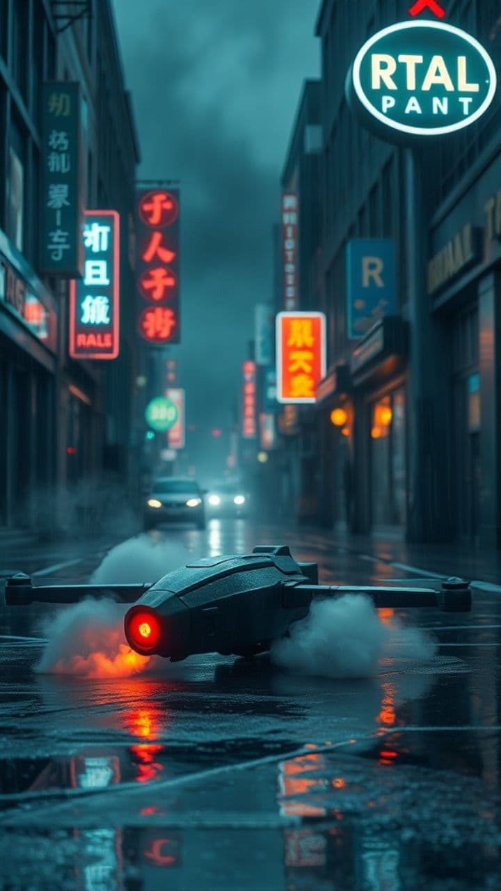 Ege Botu ve Headshot Anları