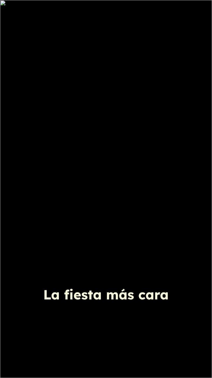 La resaca de los felices años veinte