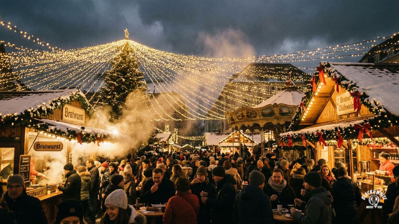 WG25-05 ANGELINA UND JONAS TREFFEN ZUSAMMEN