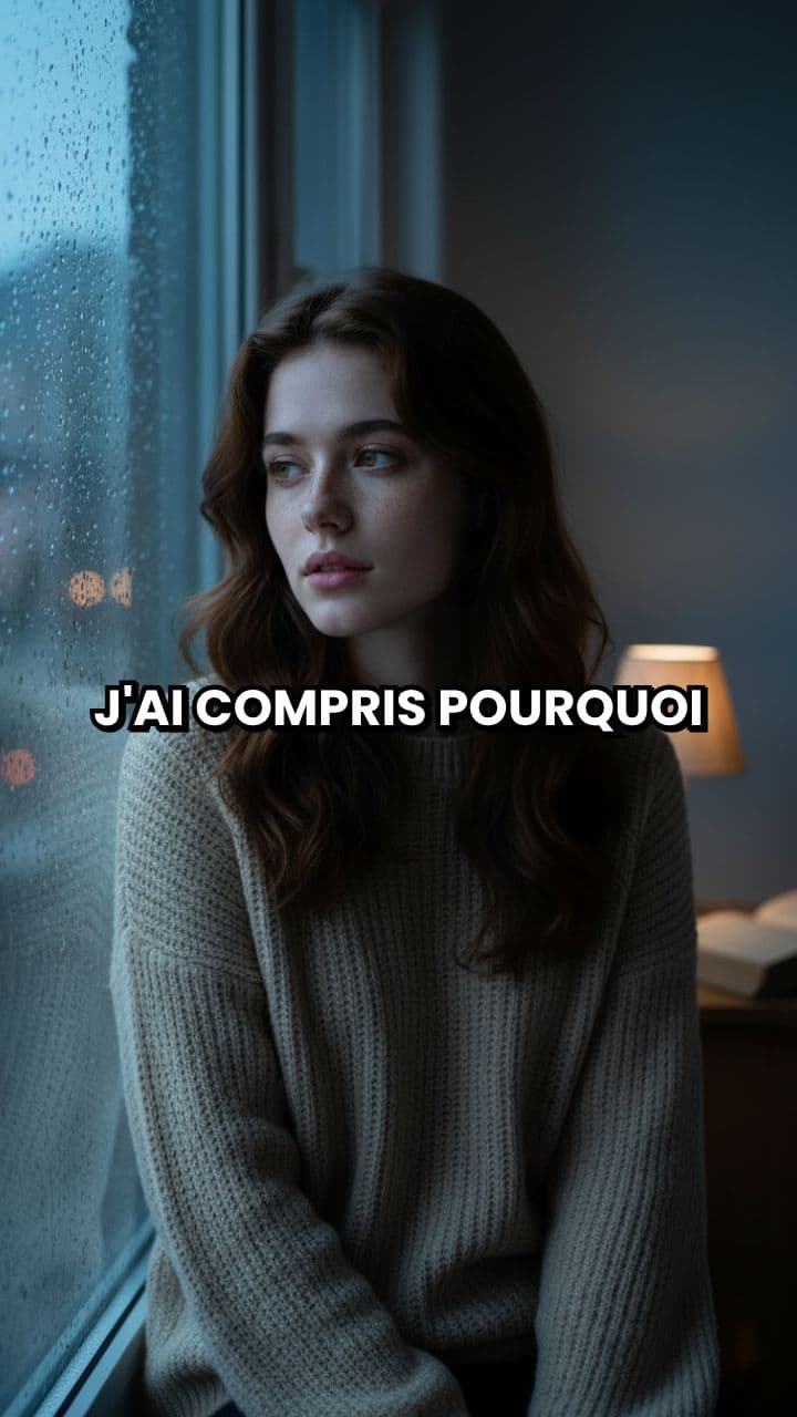 La gentillesse avec des limites
