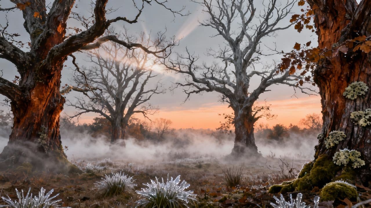 Príliš veľa na lásku?