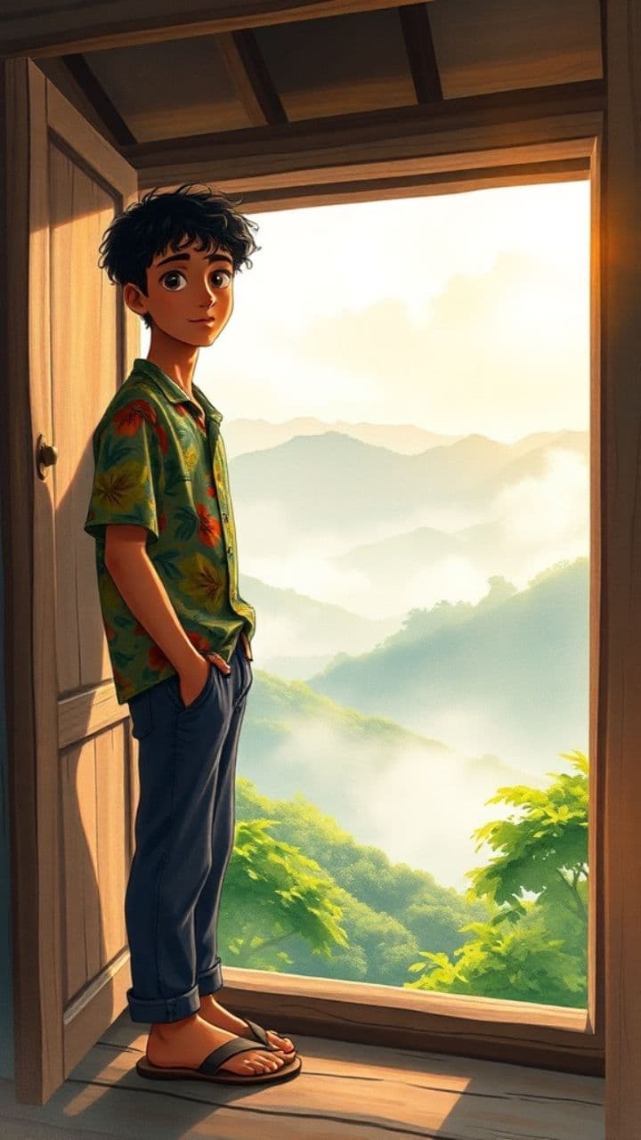 Copie et Originalité