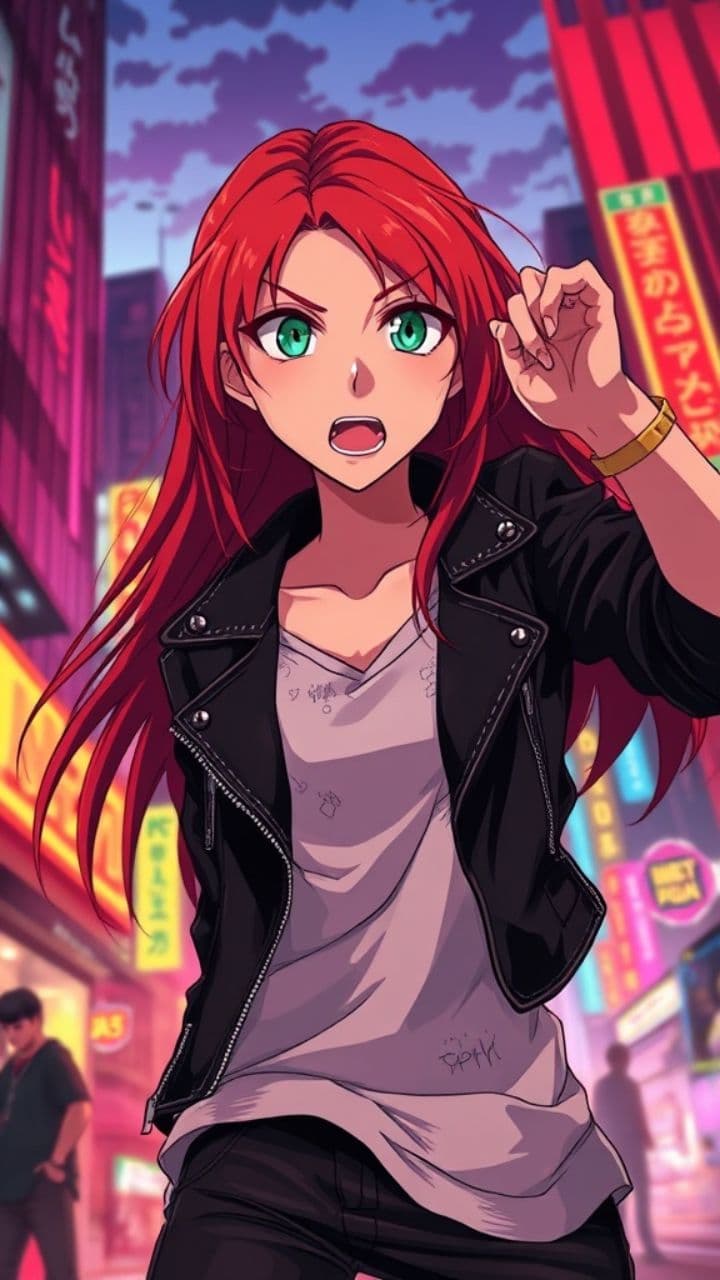 Пир в стальной клетке