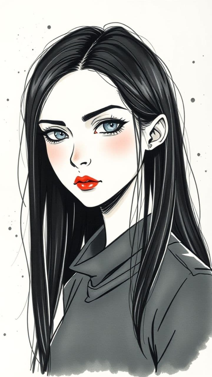 Lügen erkennen: Vier wichtige Hinweise