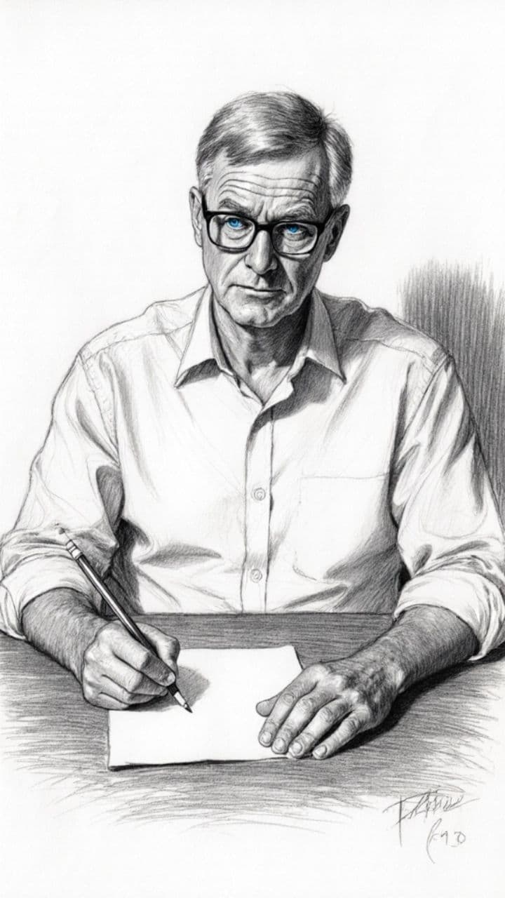 Done Now Beats Perfect Later