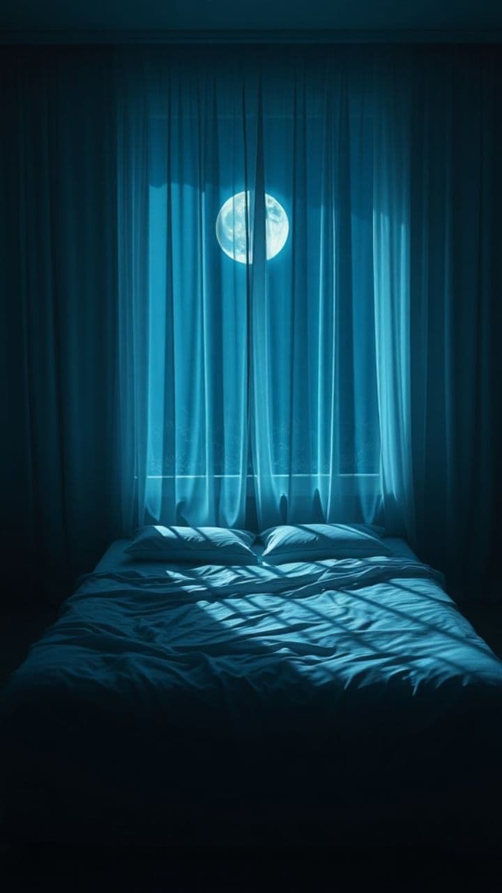 Whispers in the Wind