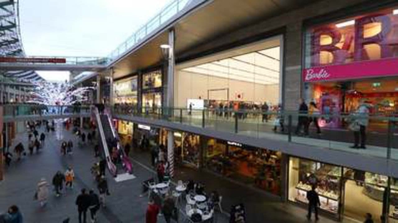 বস্তিতে ক্রিসমাসের আনন্দ