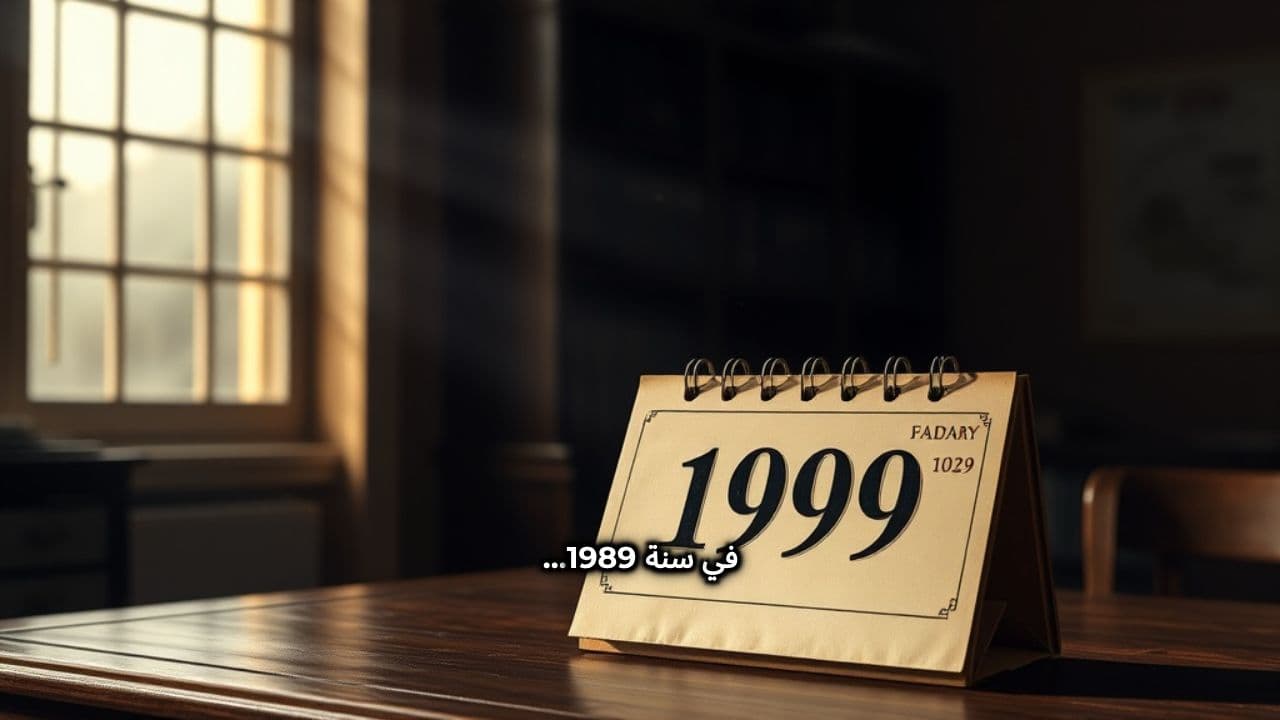 غاياردو: الأب الروحي للكارتيلات