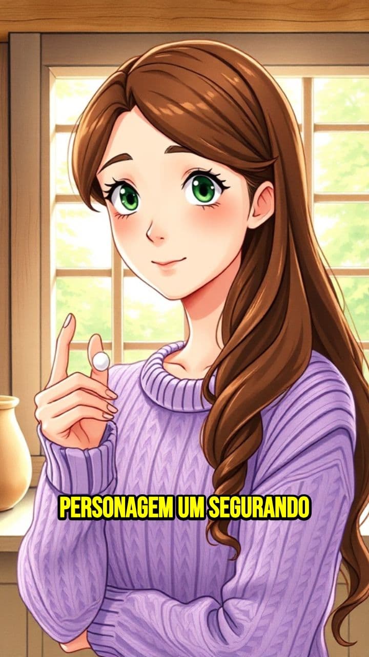 Viagem do Remédio pelo Corpo