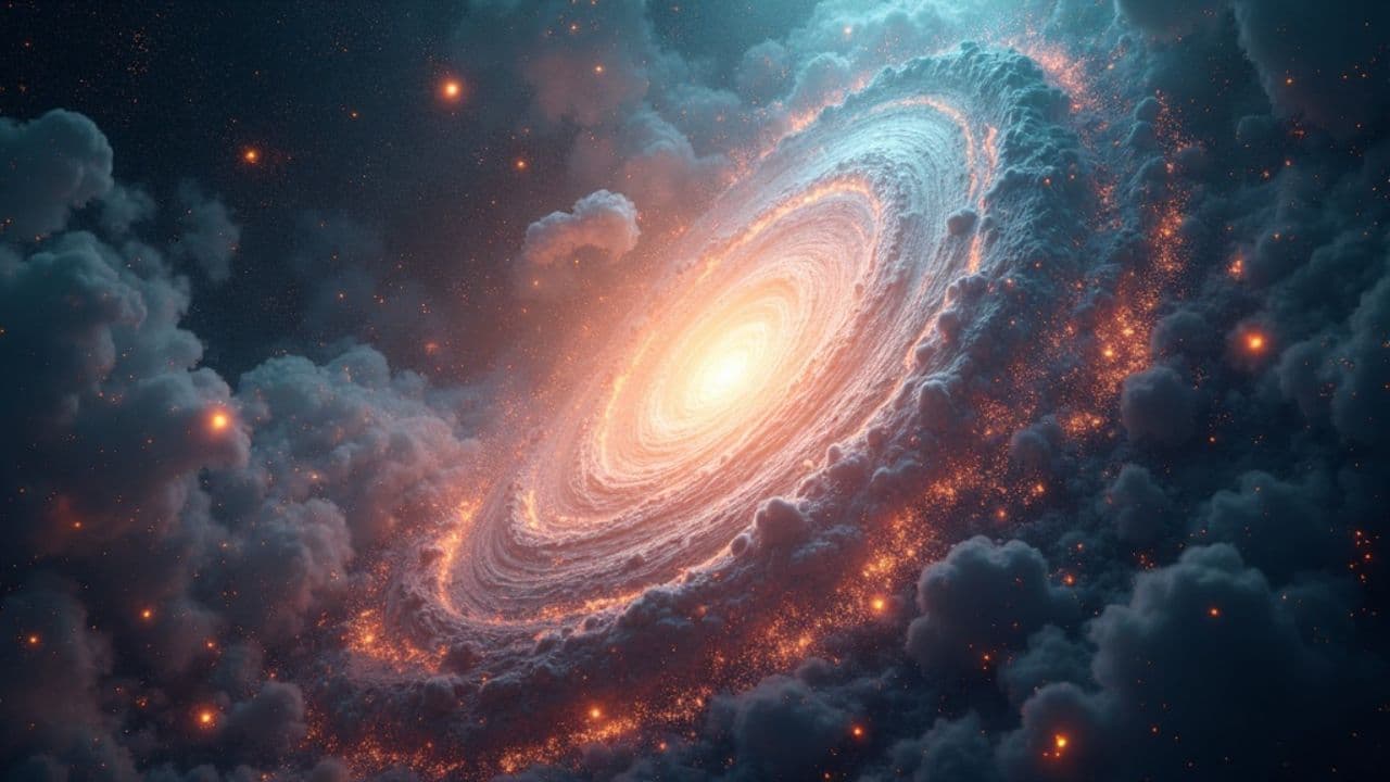 DIALOG TREE Animation