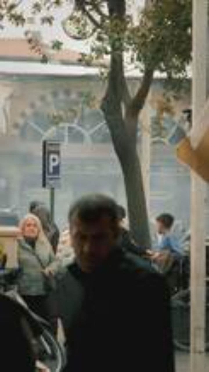 Lesson10 - Stress Management 101