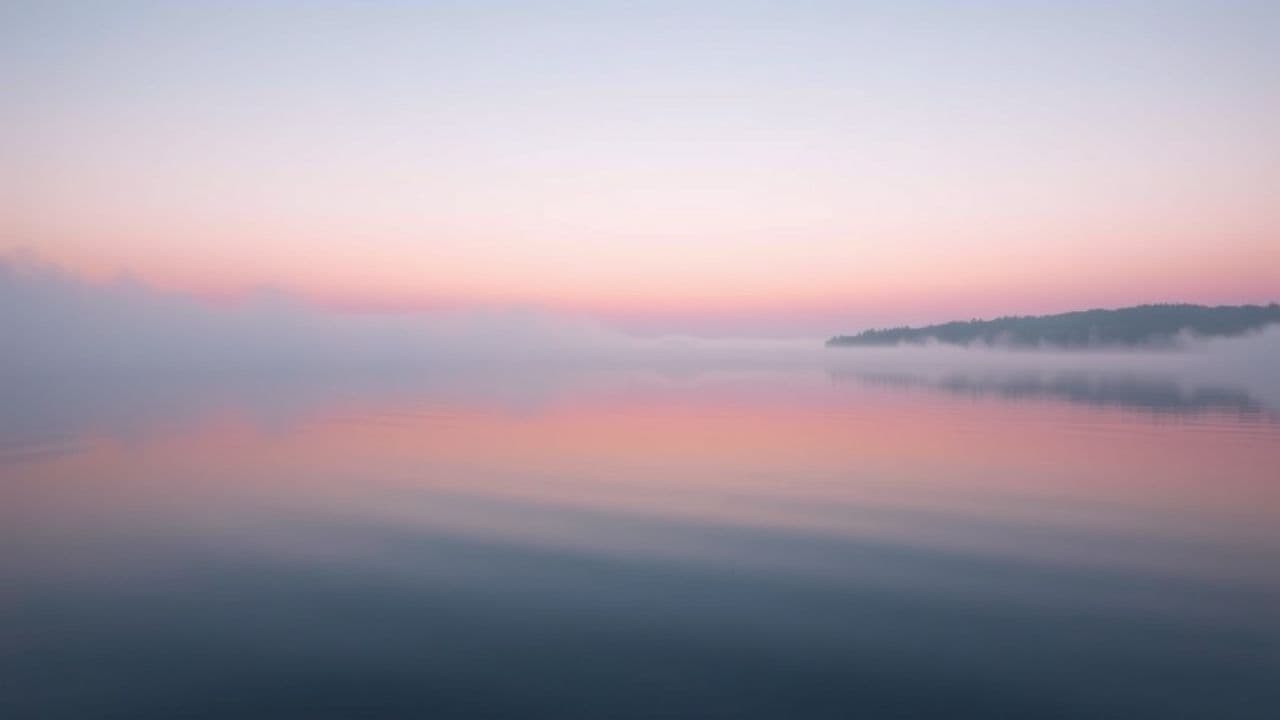 Бог в каждом из нас