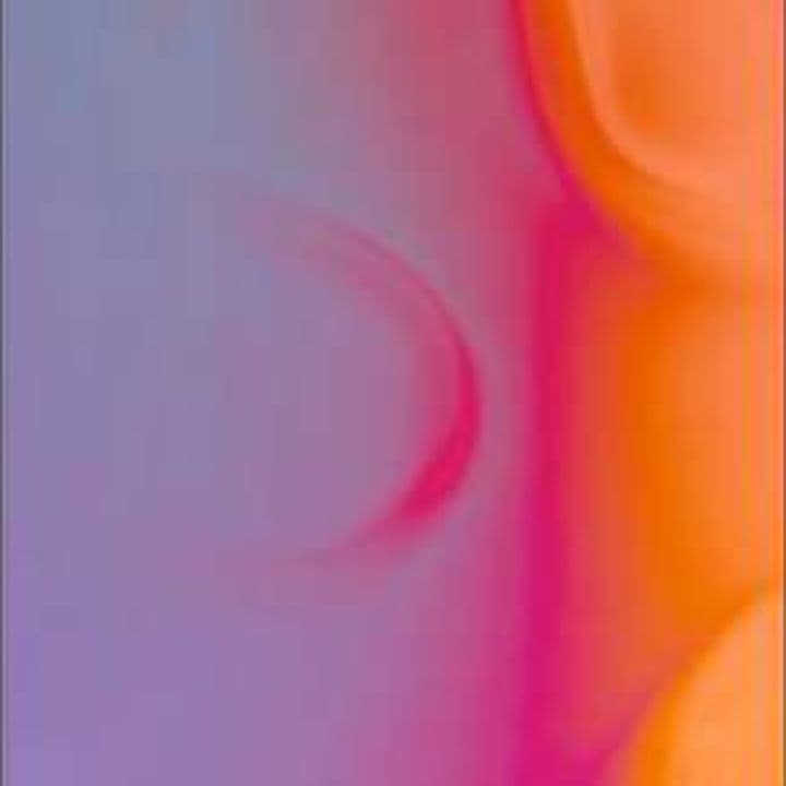 "Emotive Jazz Reflections"