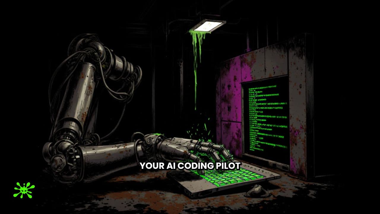 Engineering Context for AI Productivity