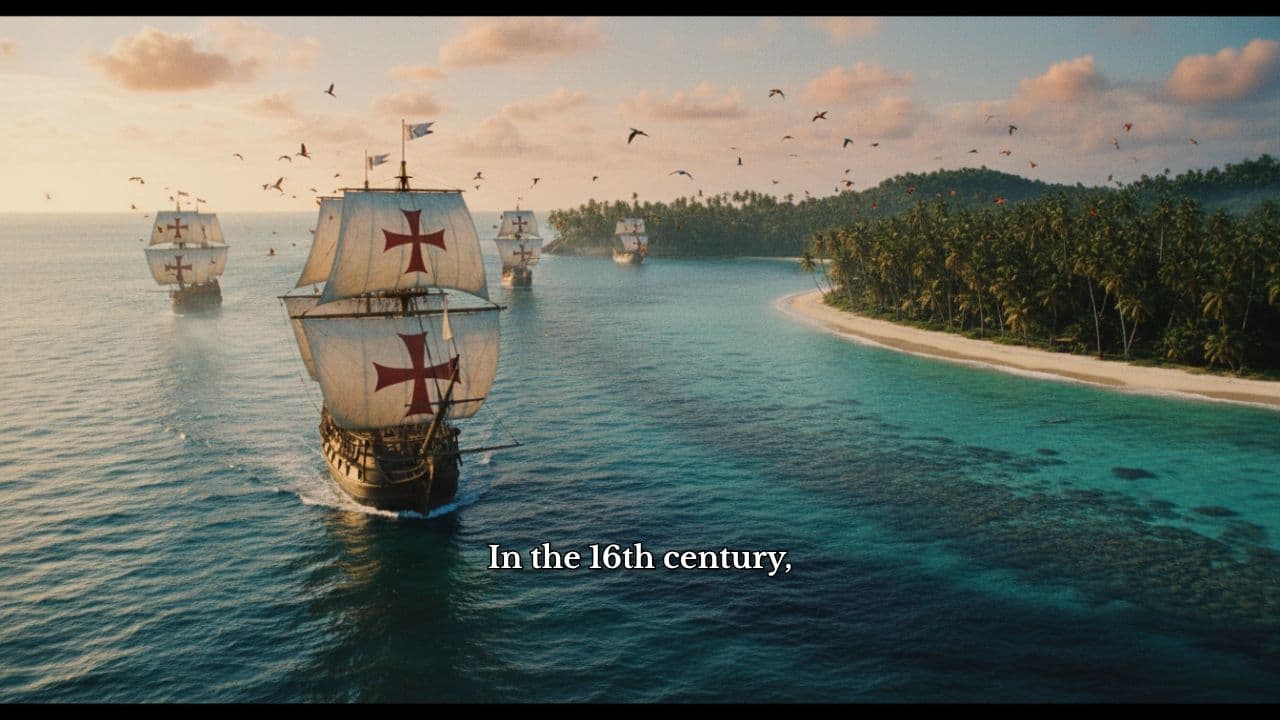 Colonial Rule and Hindu Resilience