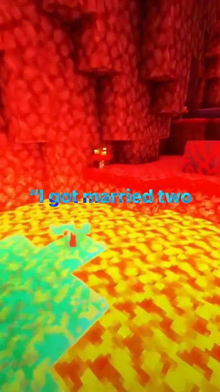 Two Weeks Married, Already Alone