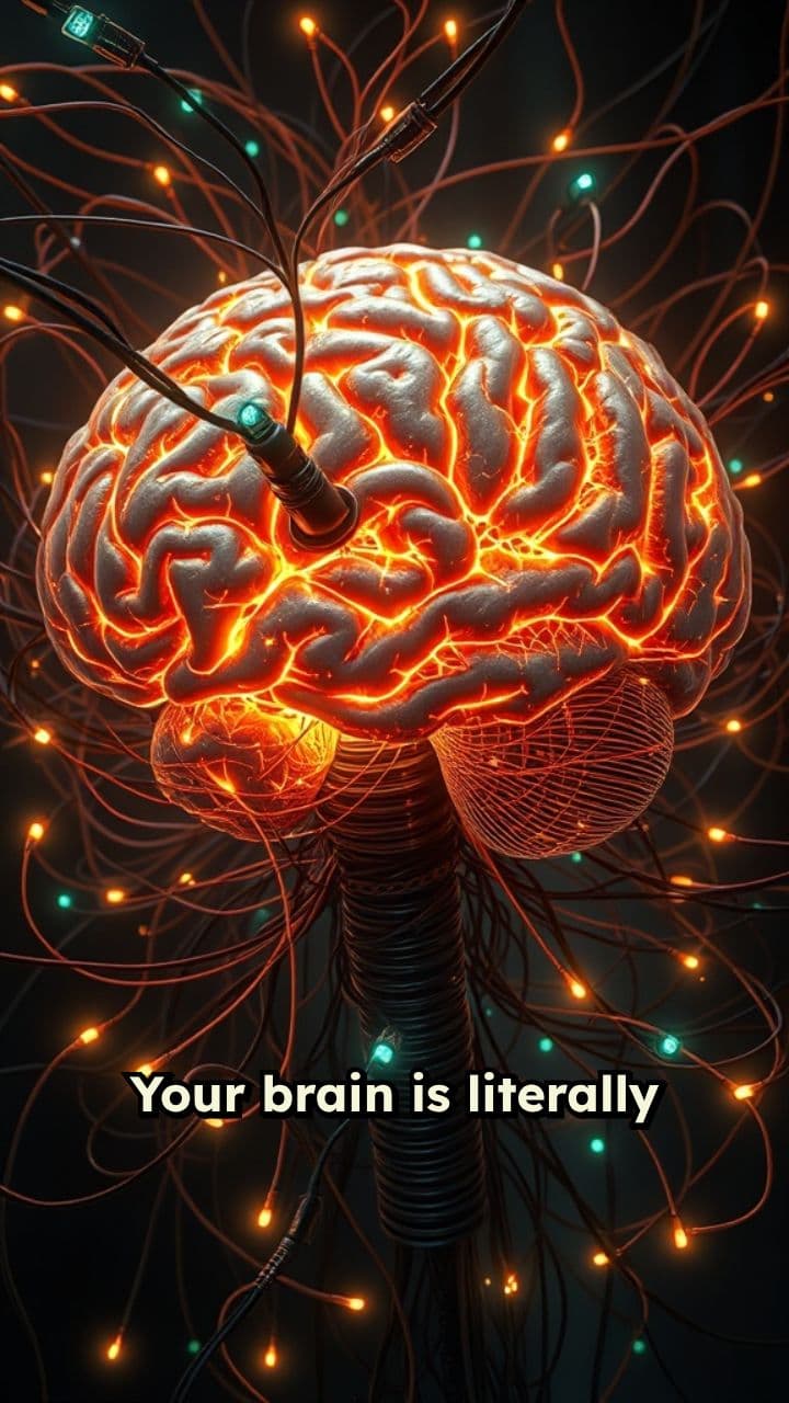 Vence la procrastinación con pequeños pasos