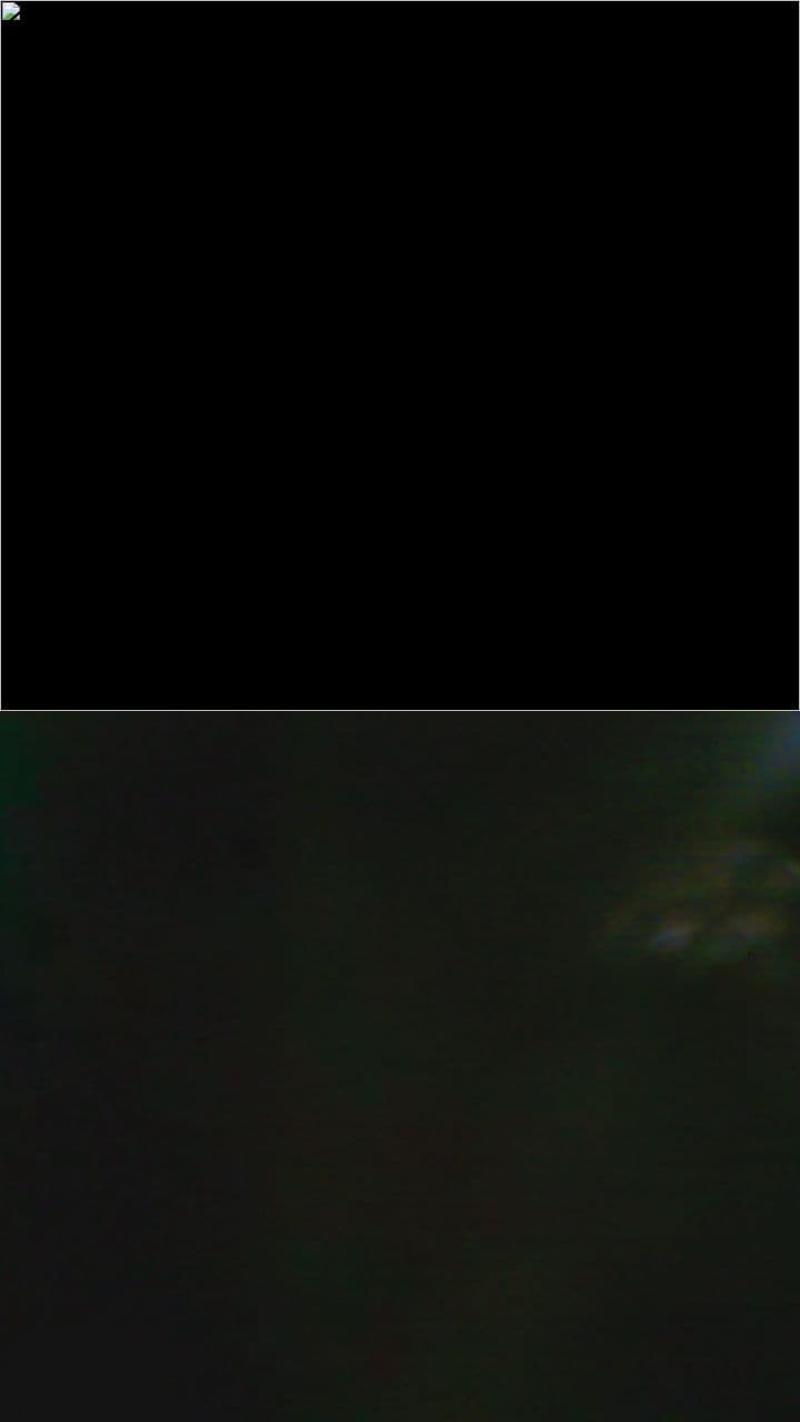 Aiming for Higher Math Marks