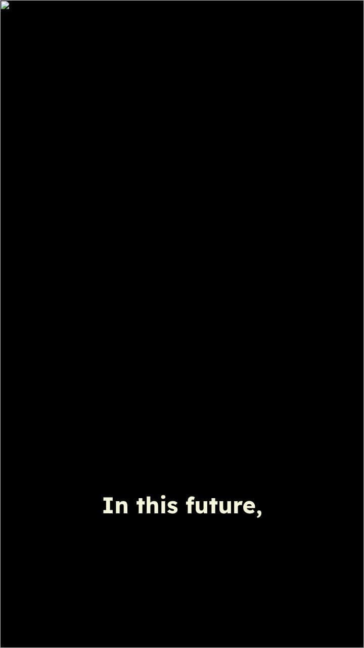 Burning Books, Awakening Minds