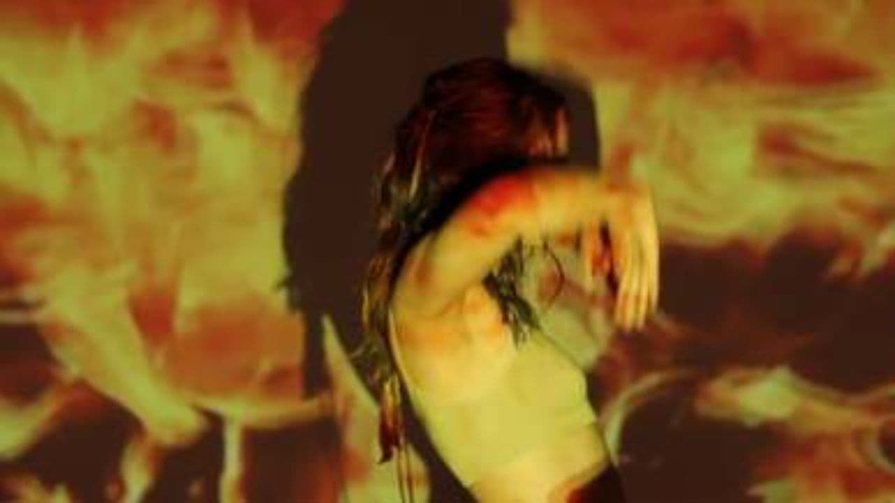 Nikmati Hari dengan Bernyanyi