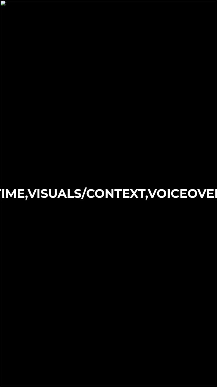 Ultimate "You're Out" Challenge!