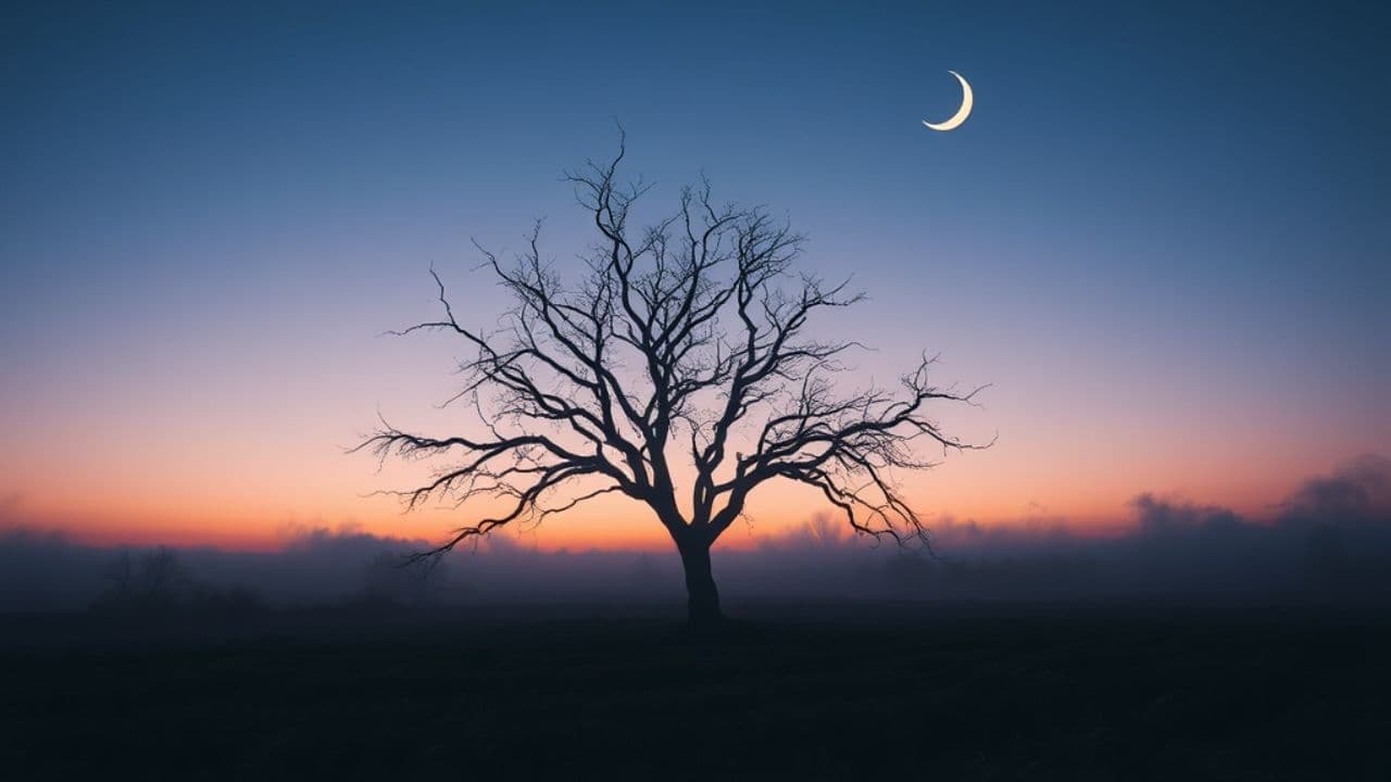 Живи, Никита!