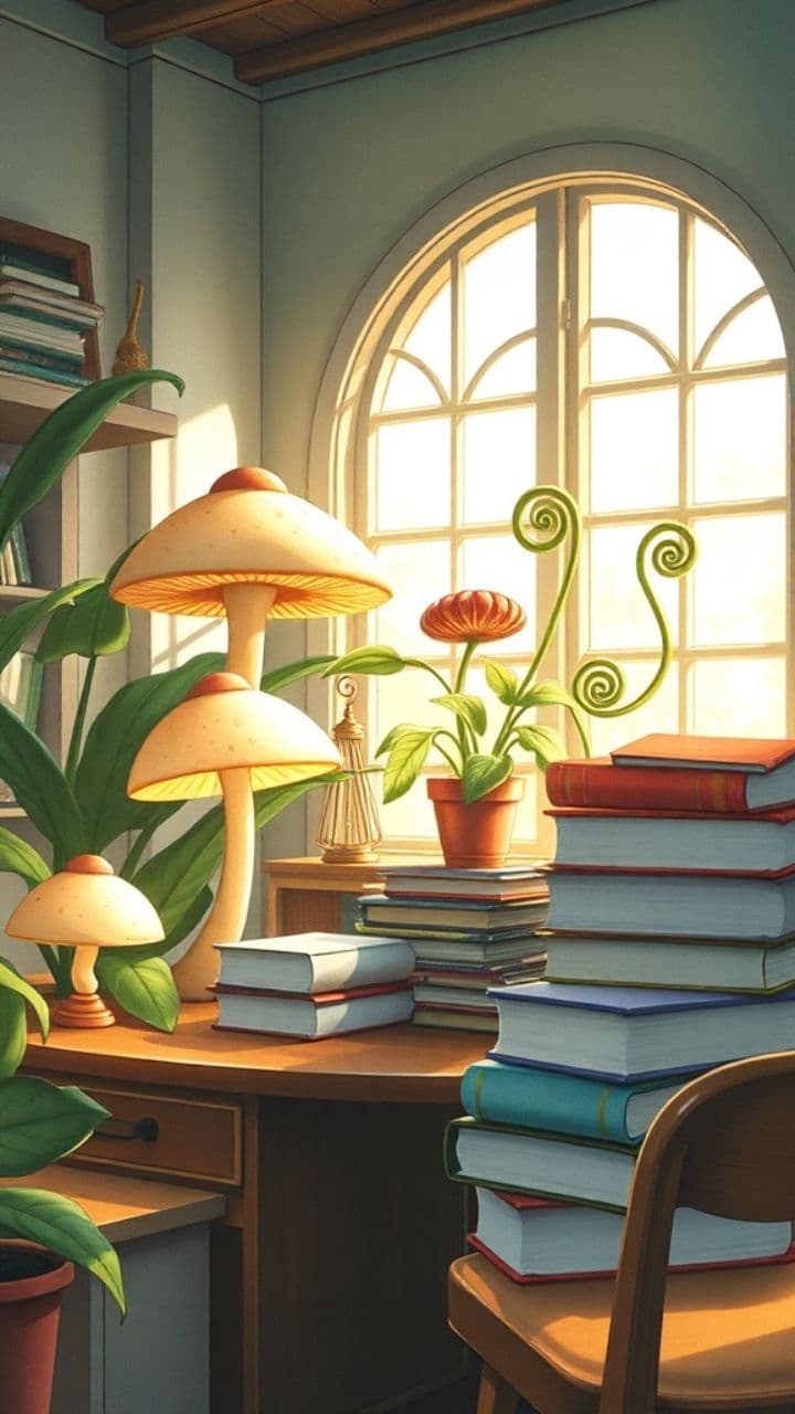 Проблемы в проме и их решение