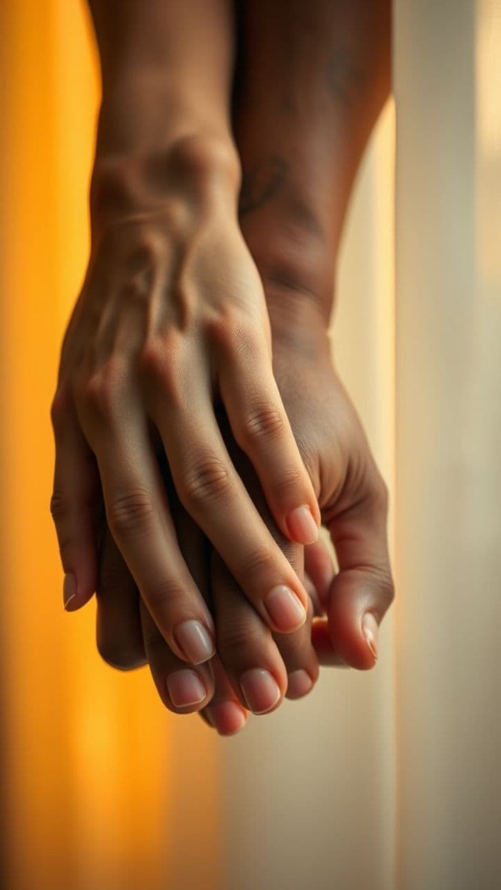 तेरे बिना अधूरा जीवन