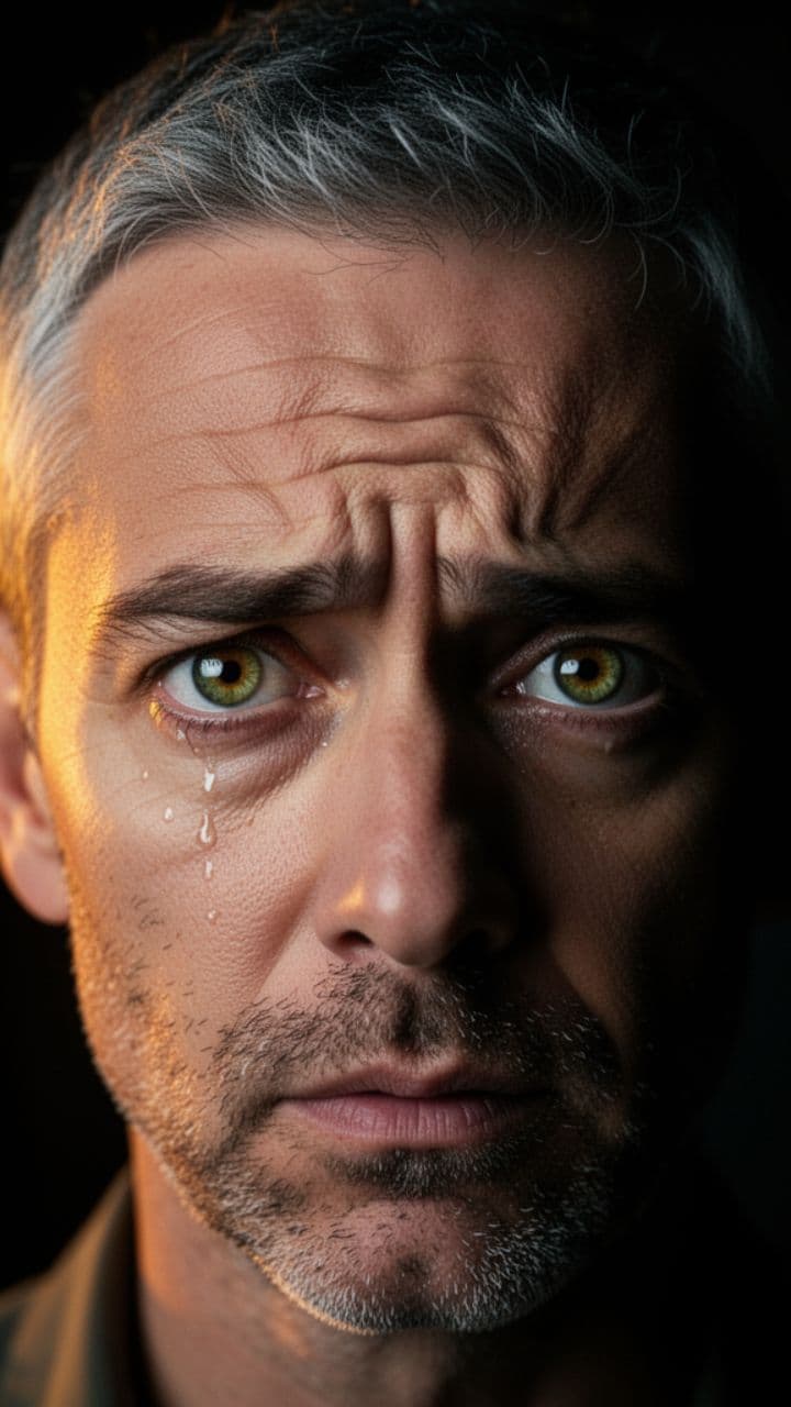 Silent Echoes of the Soul