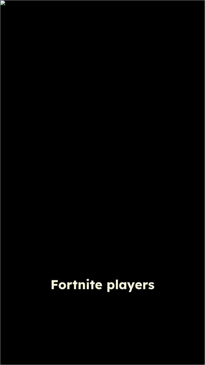 Priorities: Skins Over Pickaxes and Fries