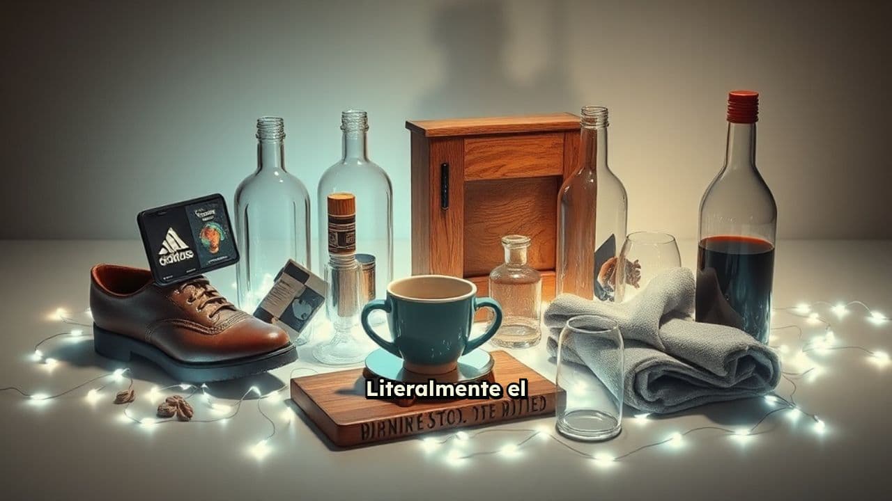 El poder de los catalizadores invisibles