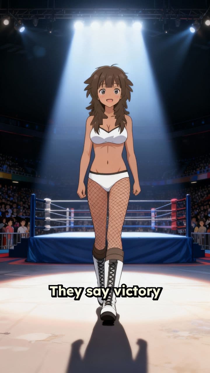 The Price of Championship Gold