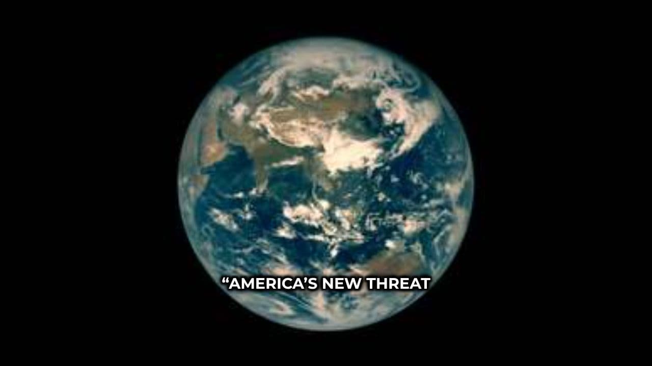 America's New Threat to African Aid