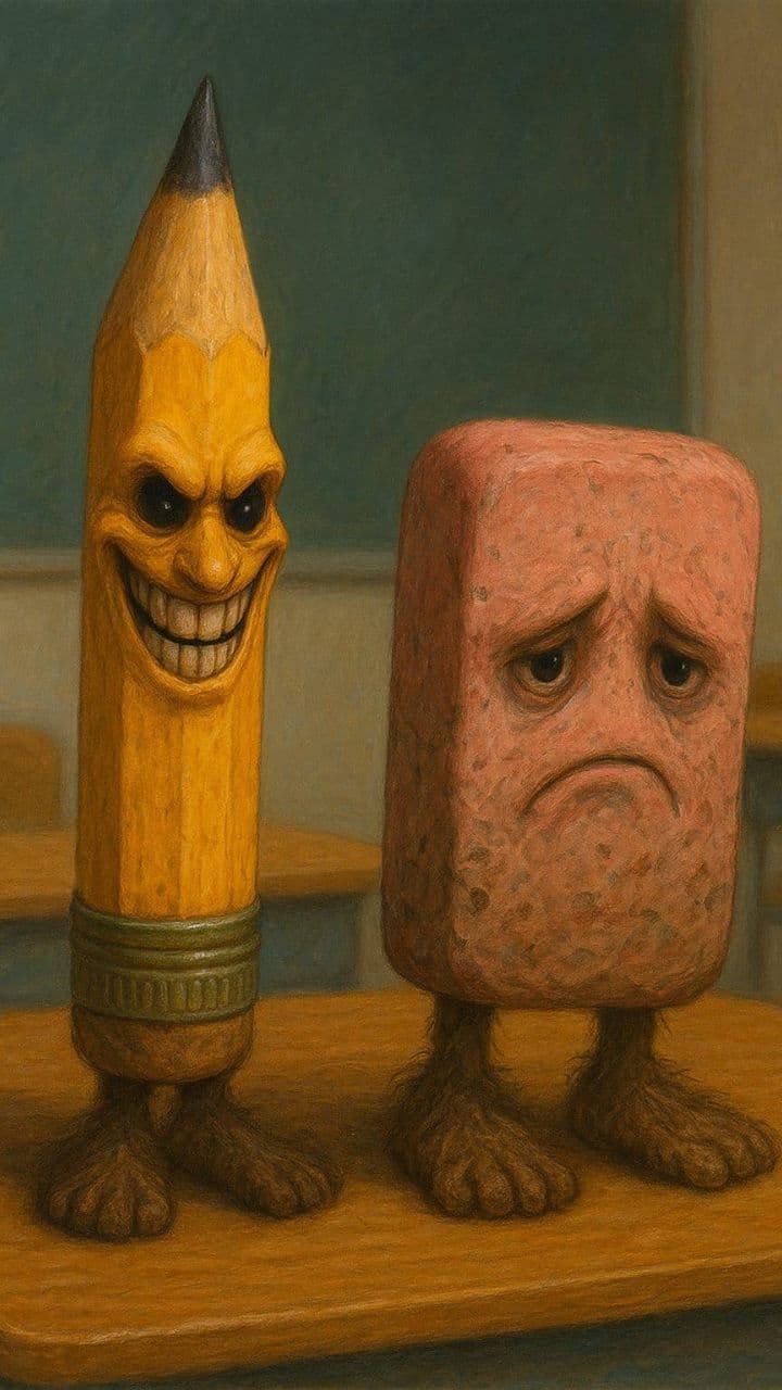 Ice Ice Ice Sahur: La Meringa Ghiacciata!