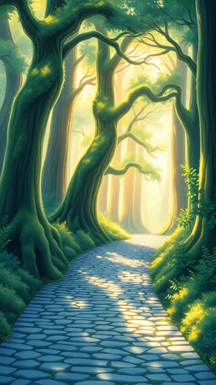 Escolta la resposta dins teu ventre