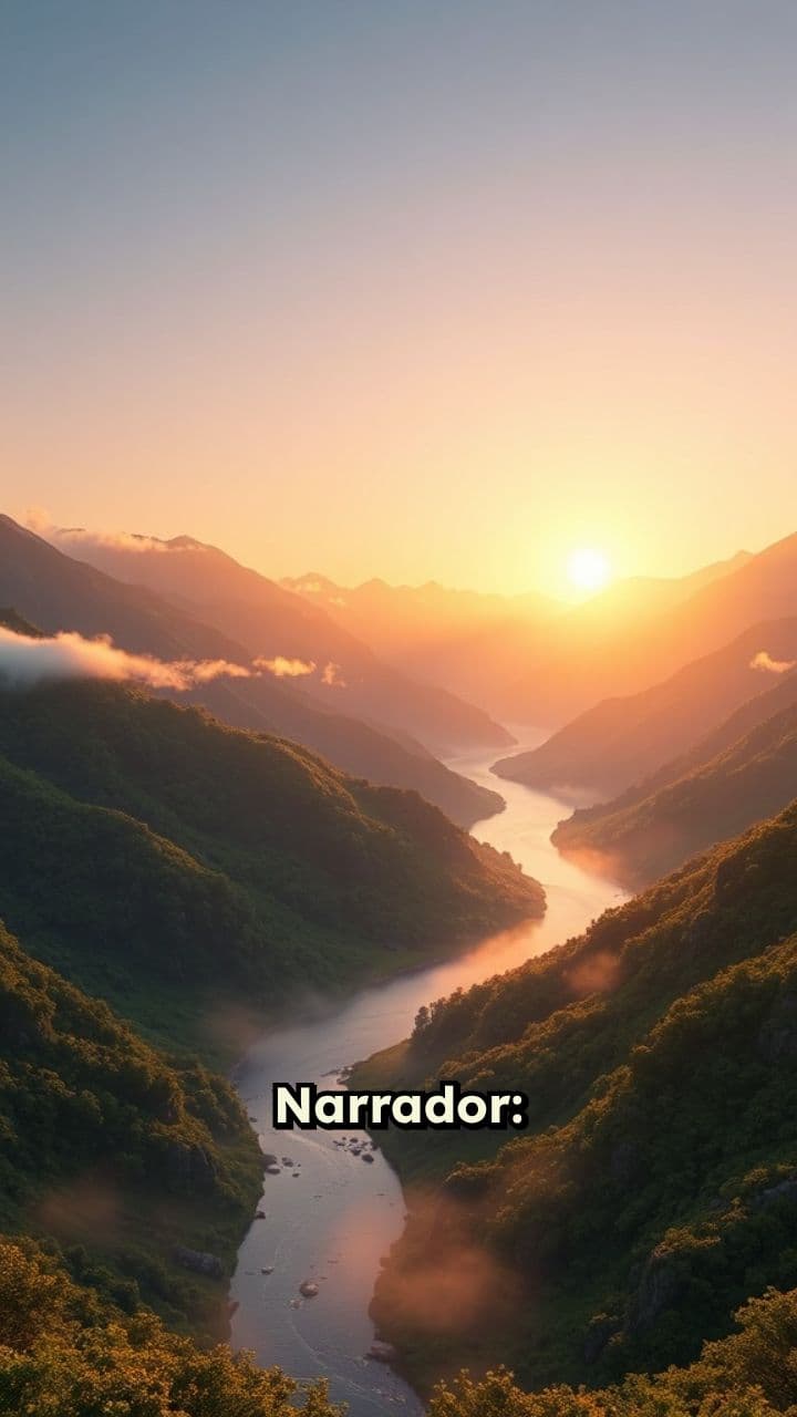 Crecimiento a través del esfuerzo