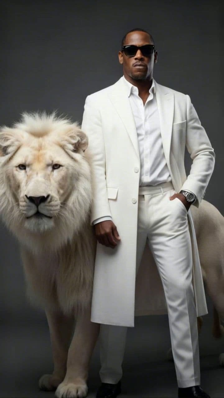 Image transform video