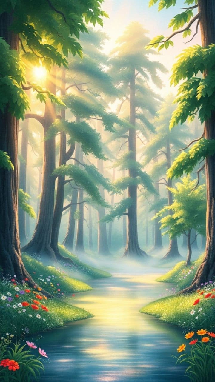 Las aventuras de Nova