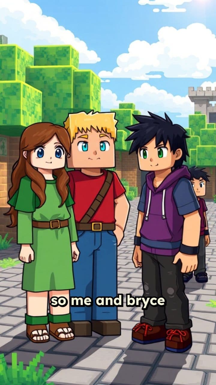 Toxic Friendships and Emotional Drain