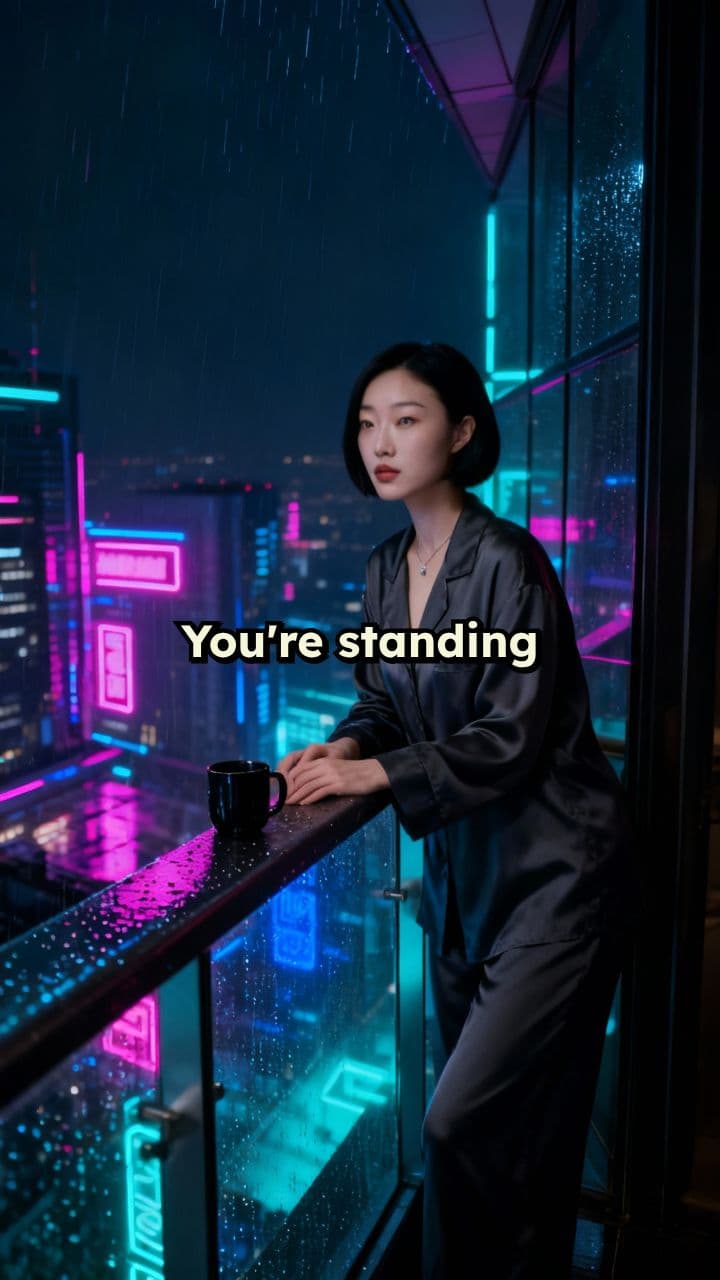 Understanding the Call of the Void