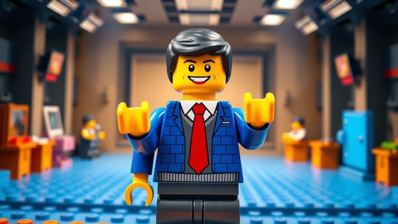 Mastering G-E-M-S in Math