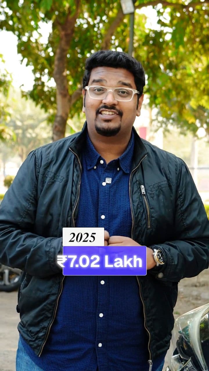 नए साल का फाइनेंशियल रेजोल्यूशन